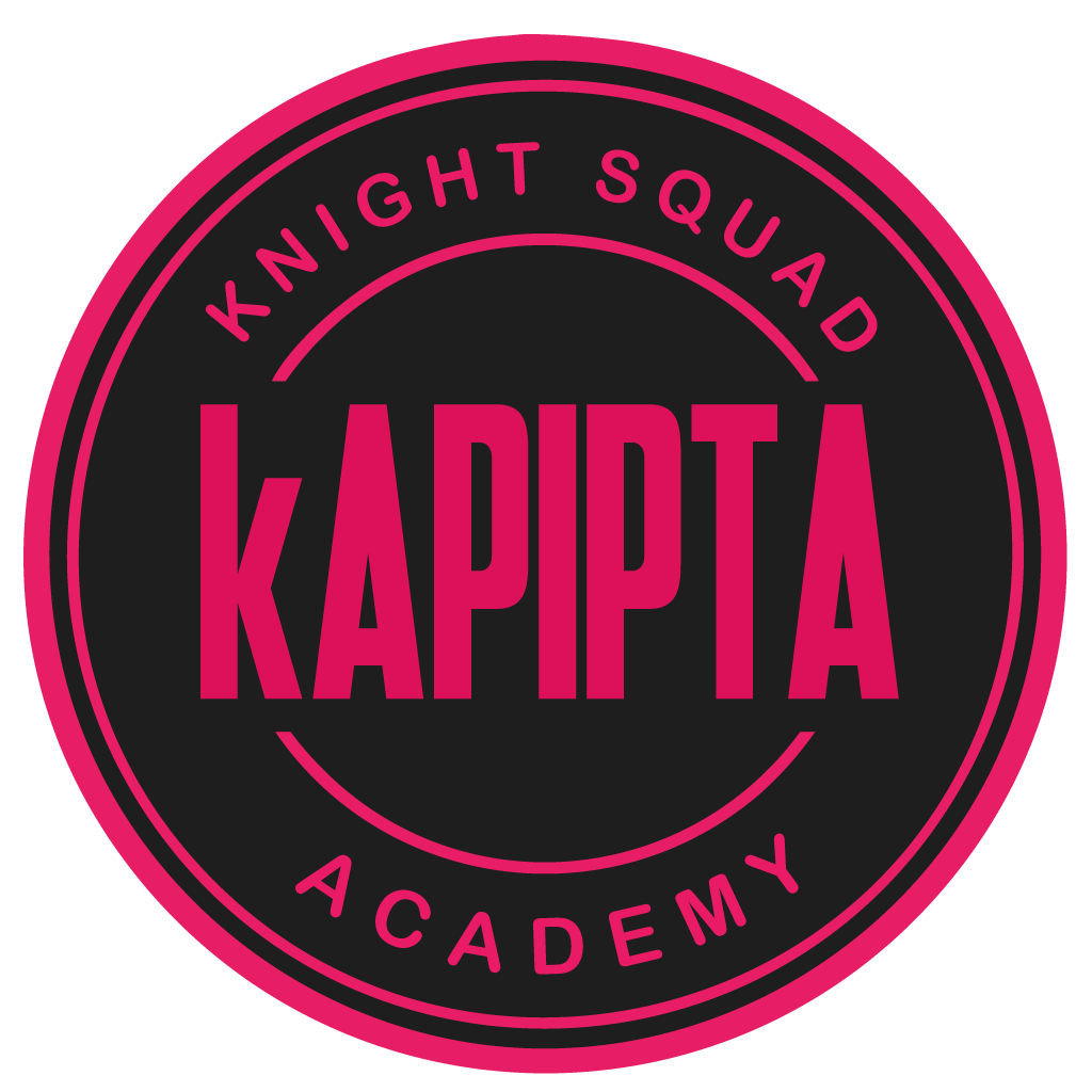 kAPIPTA emblem