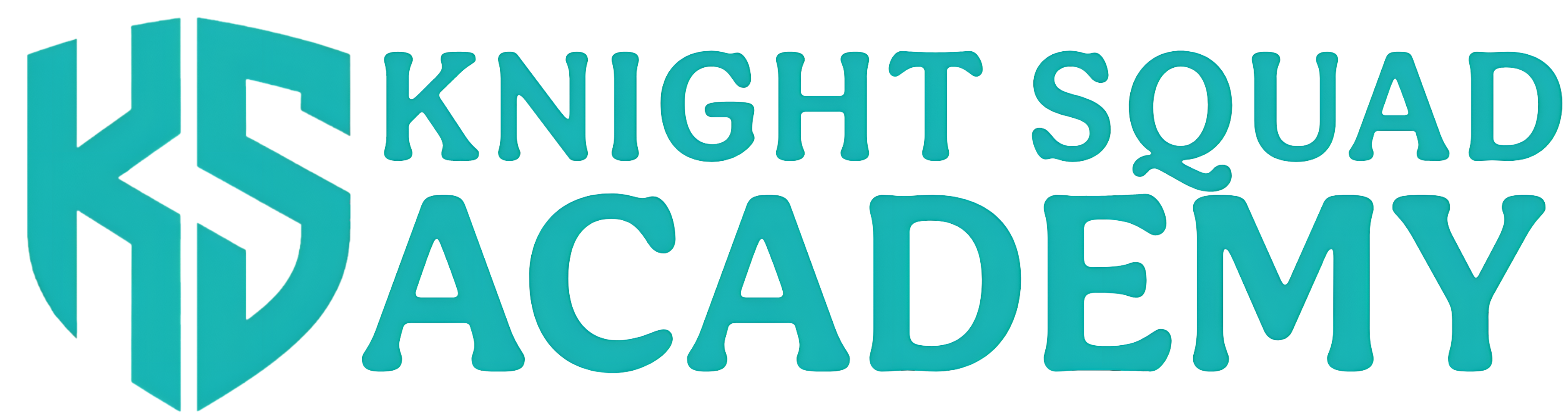 Knight Squad Academy